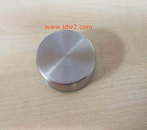 10410070522_1144797738