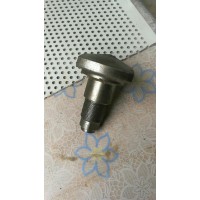 螺栓螺母定制加工