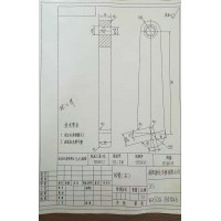 精密铸造，异形钢材加工