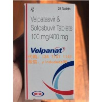 出售印度吉三代 供应印度吉三代 印度吉三代多少钱一瓶？