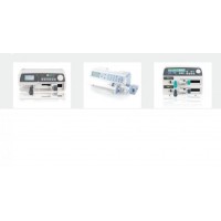 注塑件模具加工定制