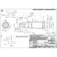 机加工产品定做