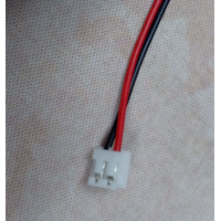 端子线加工定制