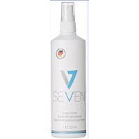 塑料喷雾瓶加工