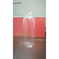 圆形塑料杯胆加工