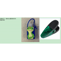 塑料夹子定制