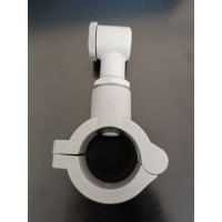 塑料注塑件加工