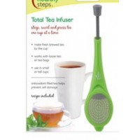 硅胶滤茶包茶叶过滤器加工