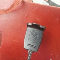 美规母座外壳加工