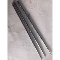 电捻枪钢针加工