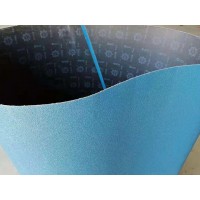 砂带批发过程中应注意什么