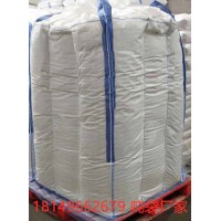 .赣州桥梁预压袋/赣州PP吨包