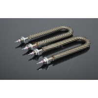220v2000w管道干烧加热器、加热管