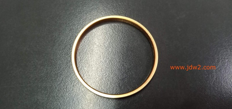 微信图片_201904030947143