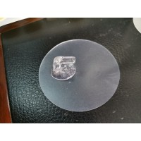 透明挂钩无痕塑料加工