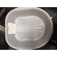 吸塑洗脚盆加工