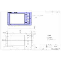 不锈钢标牌加工