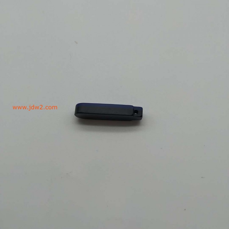 10808230236_886245749