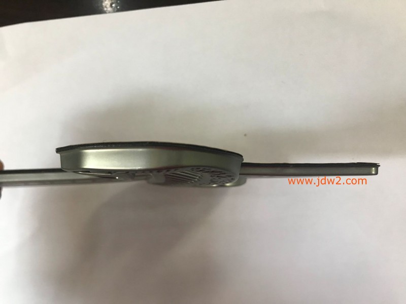 10833437863_886245749