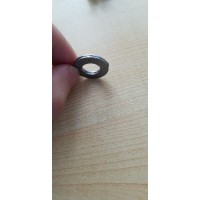 双层防滑垫片加工