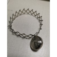 可收缩五金支架配件加工