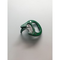 不锈钢铸造加工