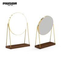 五金钣金电镀产品加工