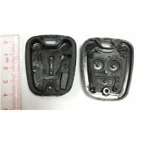 遥控器开模加工