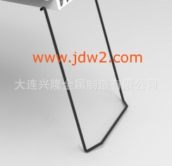 10892525597_893328388