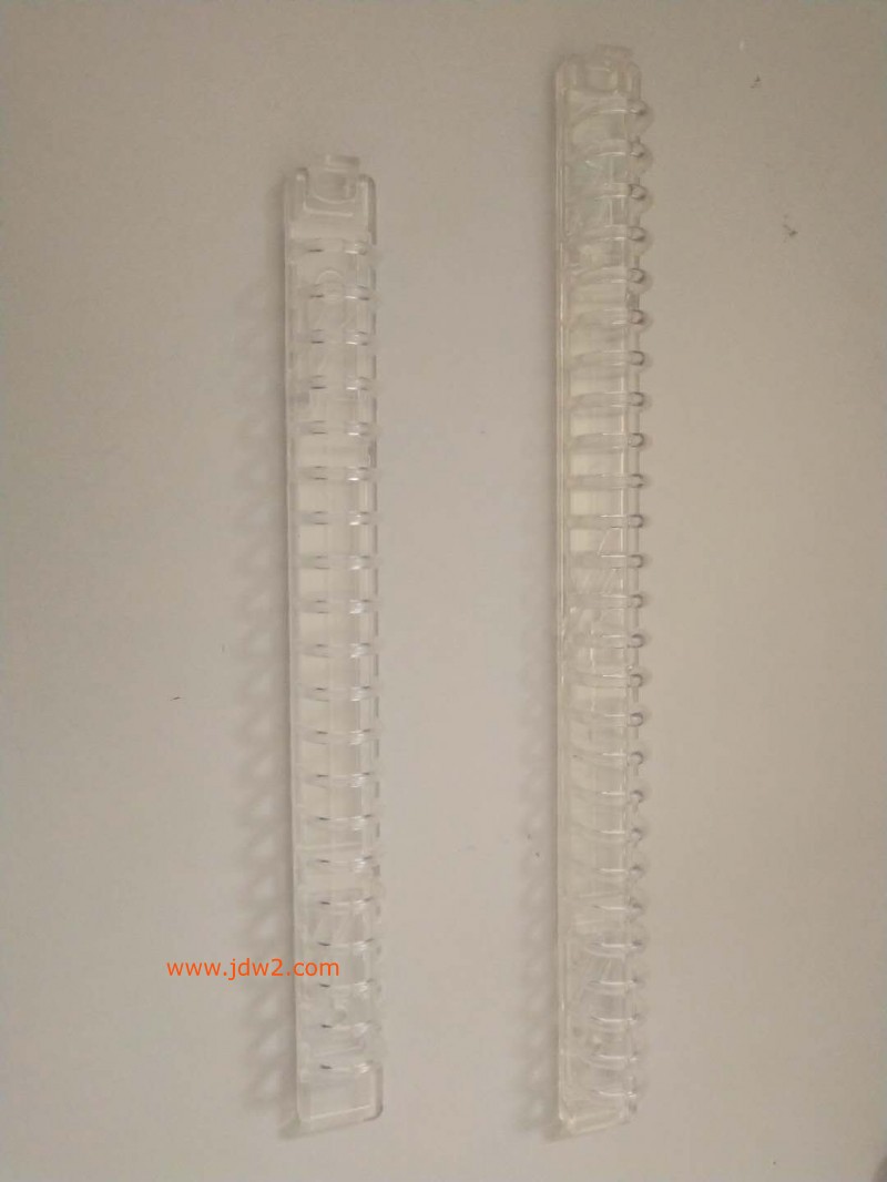 微信图片_20190419090320