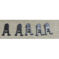 塑胶件水镀加工