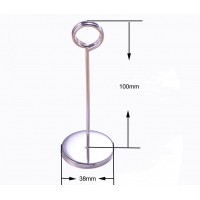 光面仿金挂镀加工