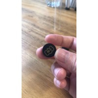 含底盖塑料管加工