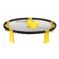 斯派克沙滩排球加工