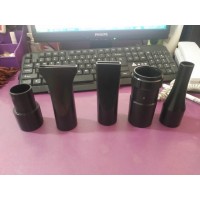 吹水机出风口加工