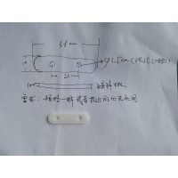 五金冲压件加工