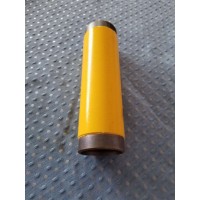 不锈钢钢筒加工