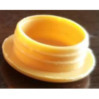塑料盖塞（盖帽、粒帽）加工