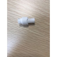 陶瓷外壳套件开模加工