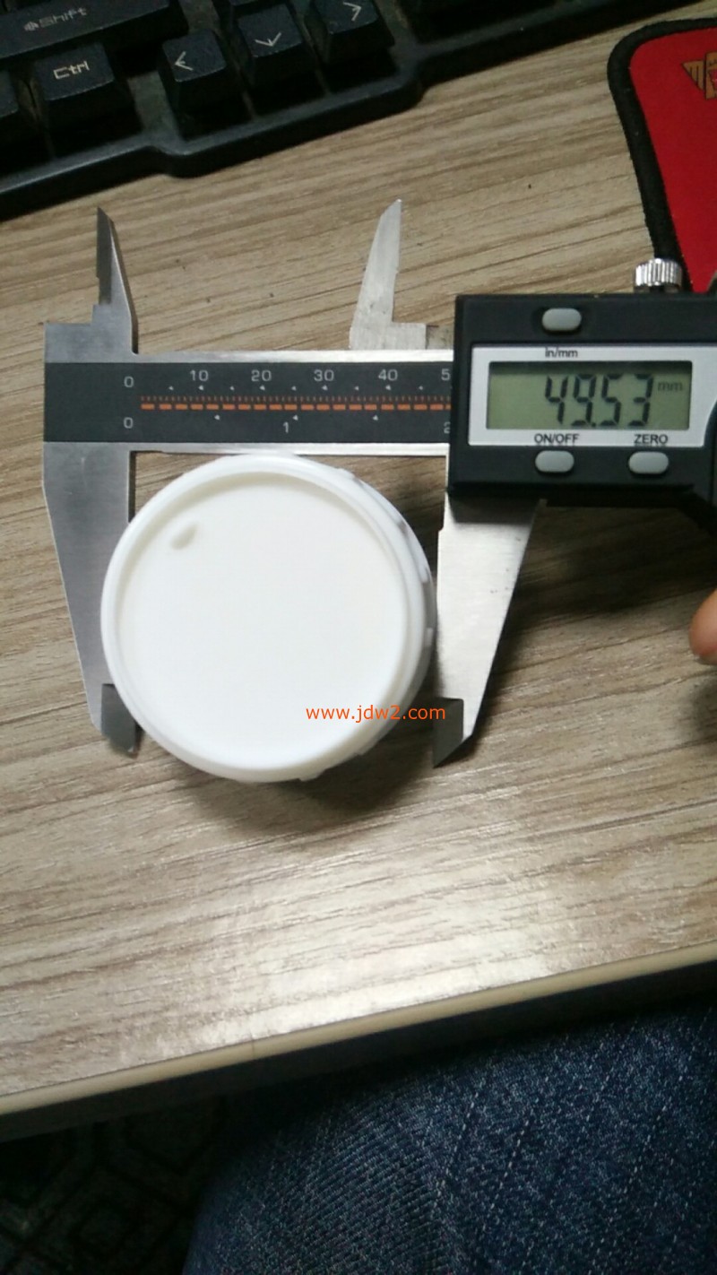 10980325432_1171147284