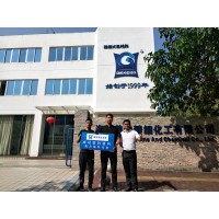 家电清洗哪家好？如何选择正规家电清洗机构！轻松实现你的创业梦