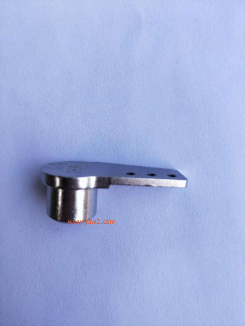 11022917413_247555905