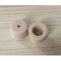 塑胶件底座加工