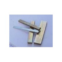 热轧型钢和冷轧型钢残余应力产生的原因不同