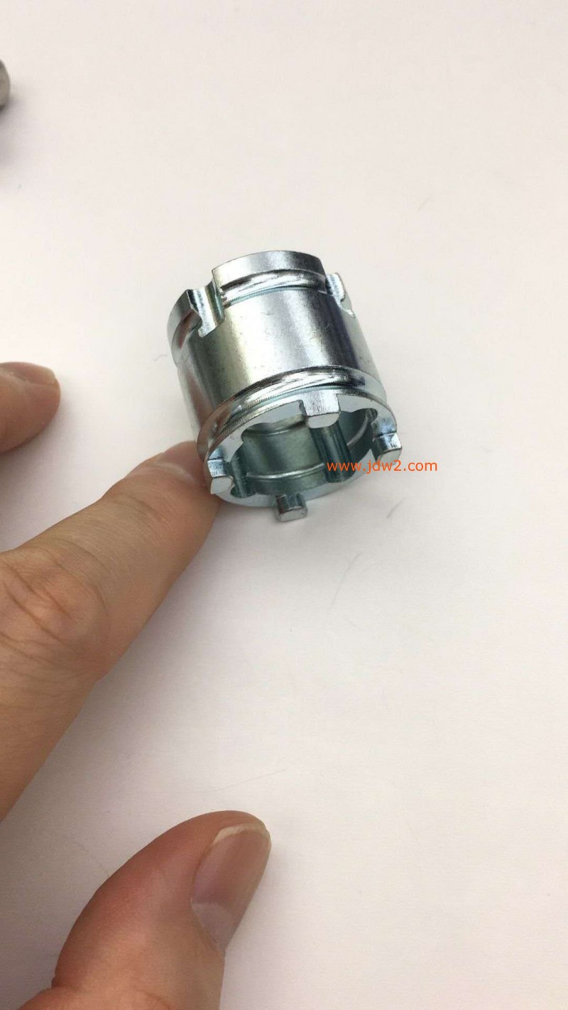 微信图片_20190509220759