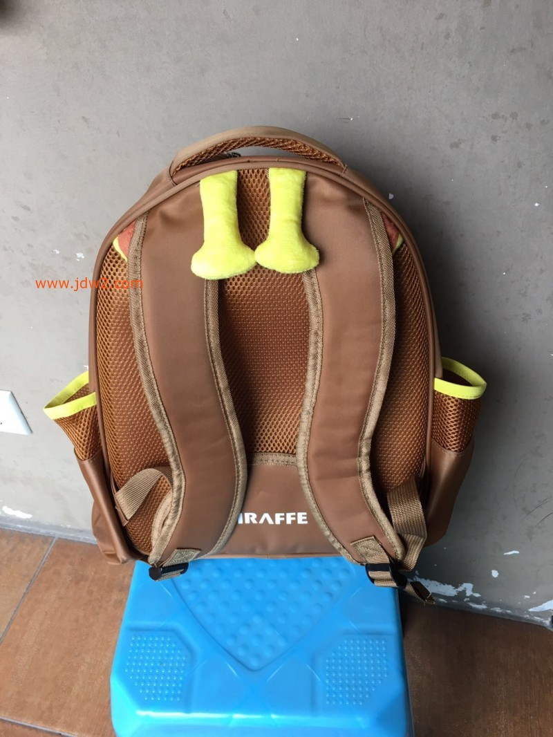 微信图片_20190512112537