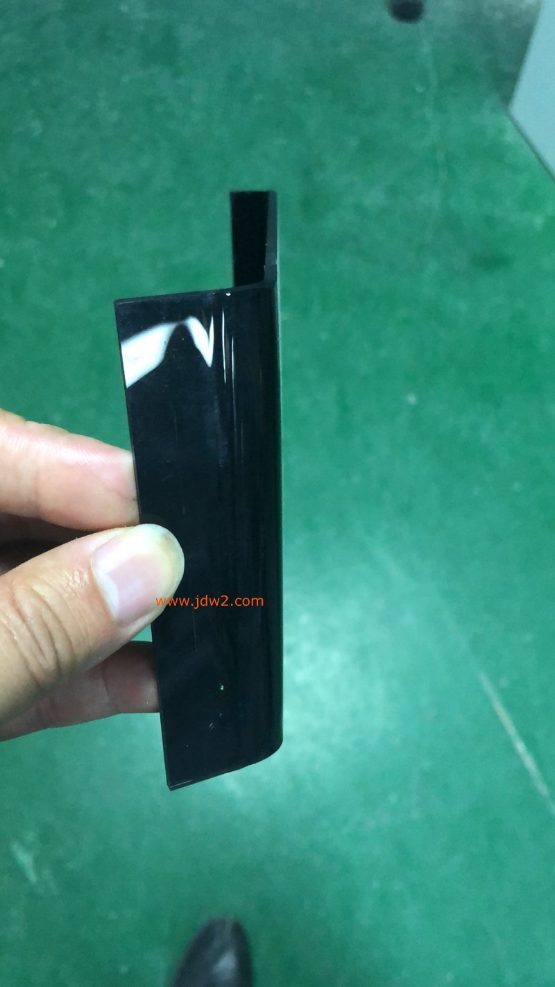 微信图片_20190513190607