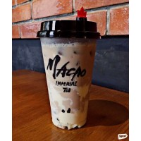 一次性塑料奶茶杯加工