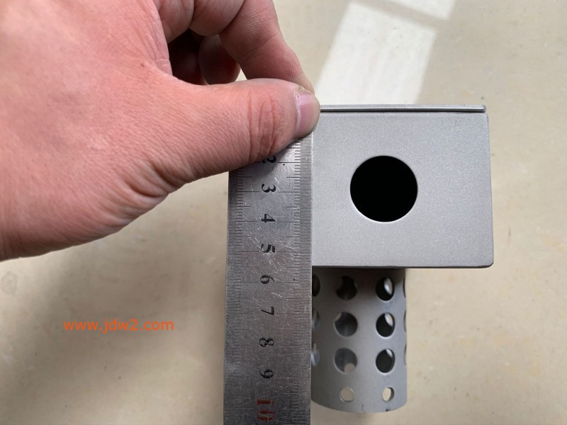 11021427728_736116808