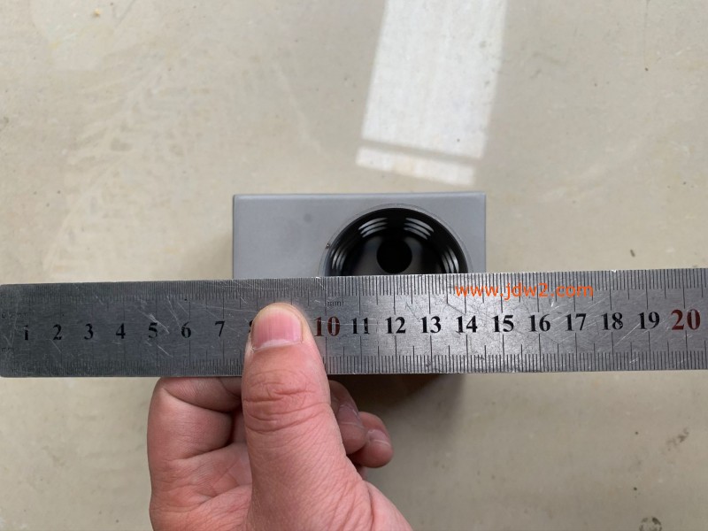 11081393274_736116808